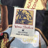 Winnie Fashion 総柄 コットン アロハシャツ メンズ JPN:M
